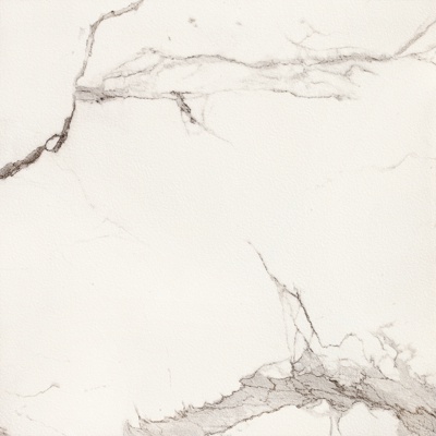 fish belly white marble tile