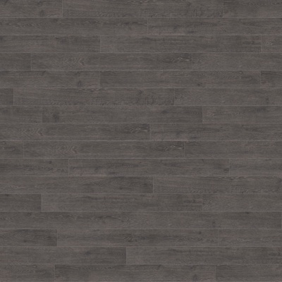 dark gray wood floor