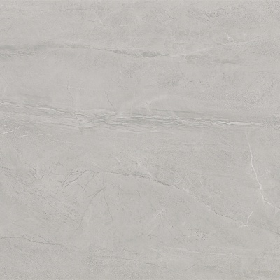 light gray flow sand marble