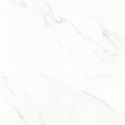 snow mountain white marble tile