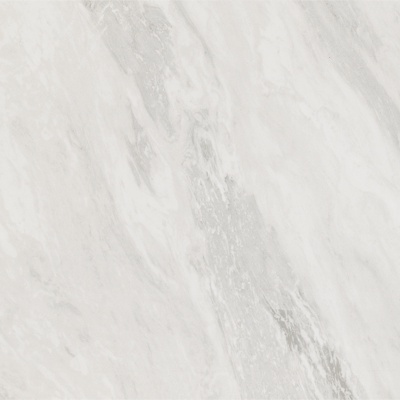 Mist texture marble