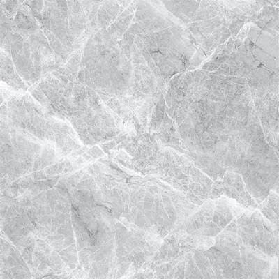 Castle Grey Marble