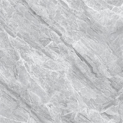 Castle Grey Marble