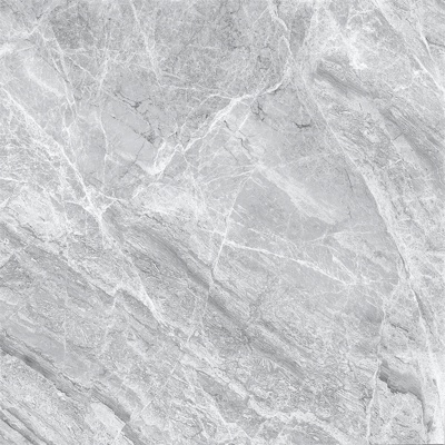 Castle Grey Marble