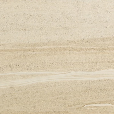 Beige sandstone marble