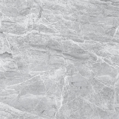 Castle Grey Marble