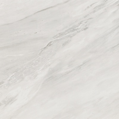 Mist texture marble