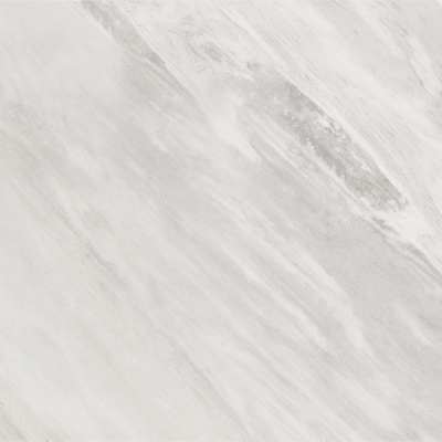 Mist texture marble