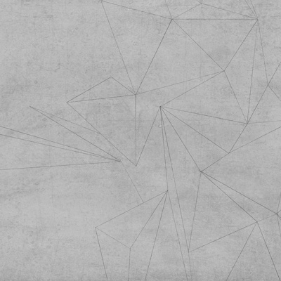 gray geometric wallpaper