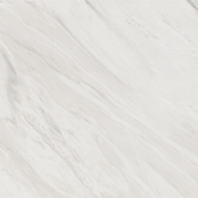 Mist texture marble