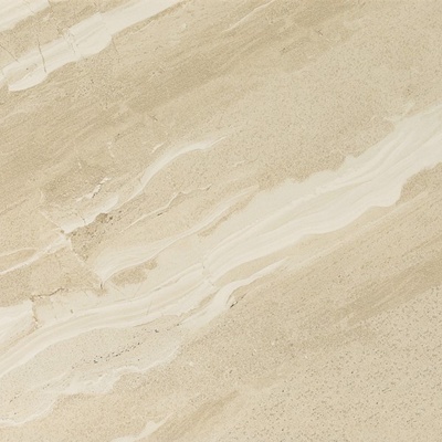 Beige sandstone marble