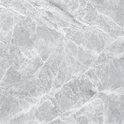 Castle Grey Marble