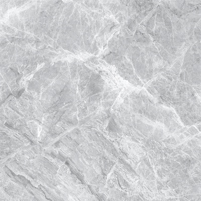 Castle Grey Marble