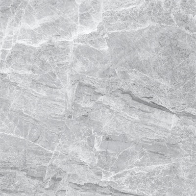 Castle Grey Marble