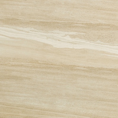 Beige sandstone marble