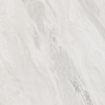 Mist texture marble