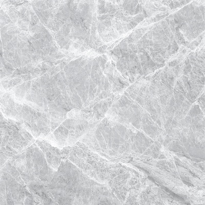 Castle Grey Marble