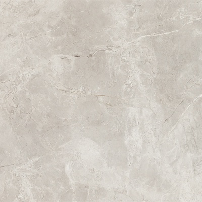 Haoyue gray marble