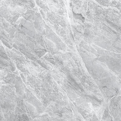 Castle Grey Marble