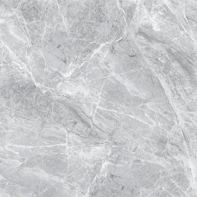 Castle Grey Marble