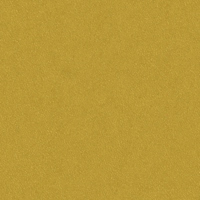 Seamless yellow leather