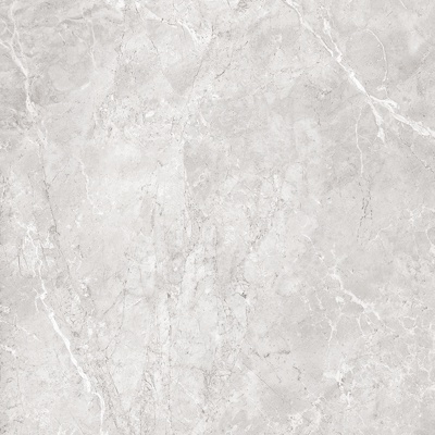 light gray marble tile rock slab