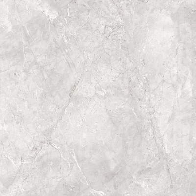 light gray marble tile rock slab