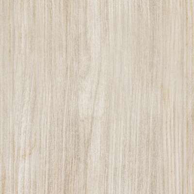 yellow wood grain marble