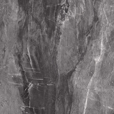 Bentley Grey Marble Tile Rock Slab