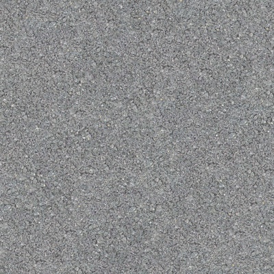 ground asphalt