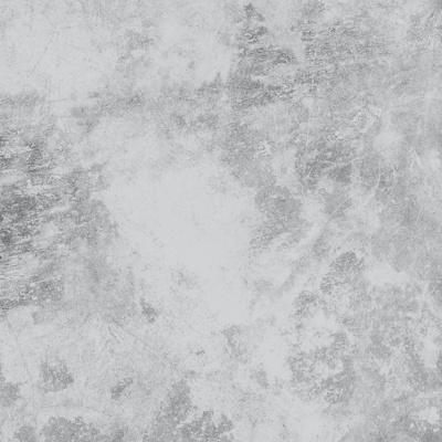 gray rock slab background wall