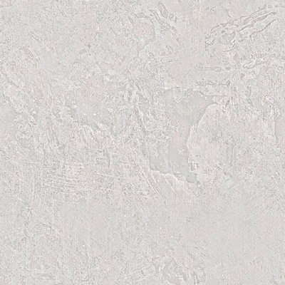 White plaster wall