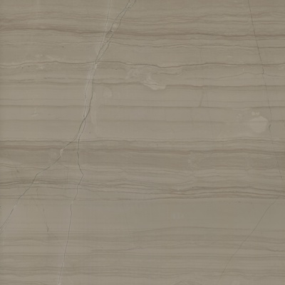 Imported stone marble HD white log wood grain