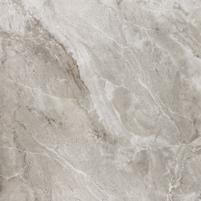 Athens Grey Marble