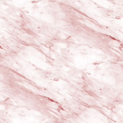 Agate Pink Marble Luxury Stone Microlite Jade