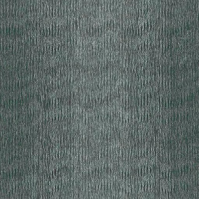 Dark Curtain Fabric