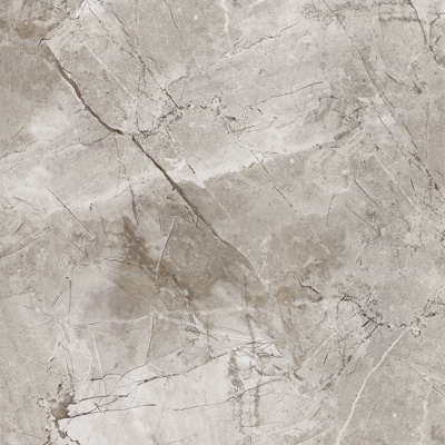 Athens Grey Marble