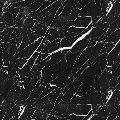 Dark Marble Tile Rock Slab