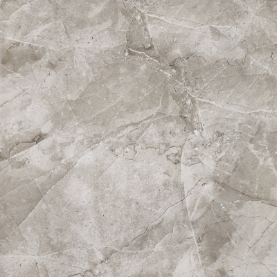 Athens Grey Marble