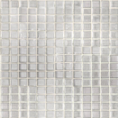 seamless glass brick