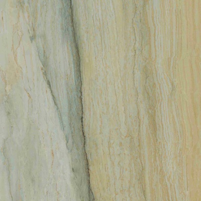 Green Mountains and Rivers Marble Luxury Stone Rock Slab (55)