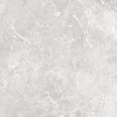 light gray marble tile rock slab