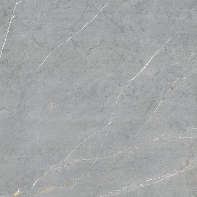 Grey Marble Luxury Stone Rock Slab