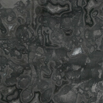 dark green Marble Luxury Stone Rock Slab (11)