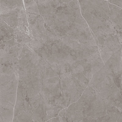 light brown marble