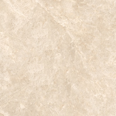 Beige marble tile rock slab