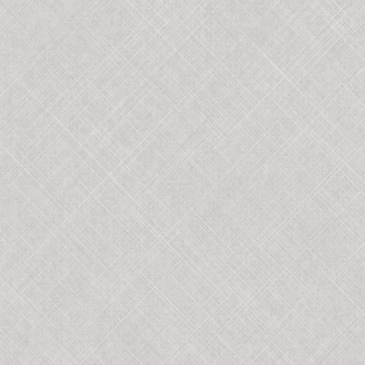 Simple Plain Wallpaper