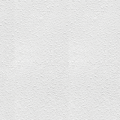 White Texture Paint Art Paint