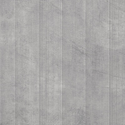 gray wallpaper