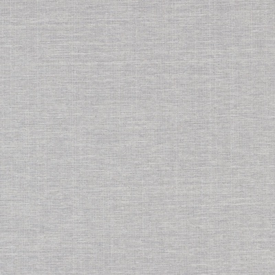 gray linen